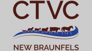 Chisholm Trail Veterinary Clinic Of New Braunfels