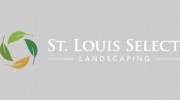 St Louis Select Landscaping