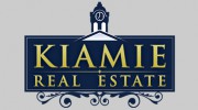 Kiamie Real Estate