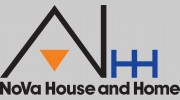 Nova House & Home