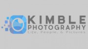 Kimble Photography