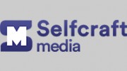 Selfcraft Media