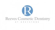 Reeves Cosmetic Dentistry