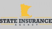 State Insurance Agency