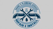 Shane's Plumbing Service