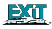 EXIT Realty-Leading Edge