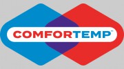 ComforTemp