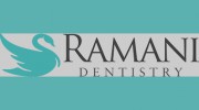 Ramani Dentistry