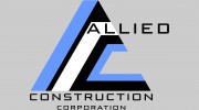 Allied Construction