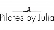 Pilates By Julia