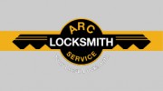 Arclocksmithservice