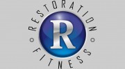 Restoration Fitness