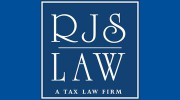 RJS Law