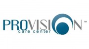 Pro-Vision Care Center