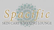 Spacific Skincare & Waxing Lounge