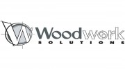 Woodwork Solutions