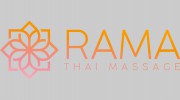 Rama Thai Massage