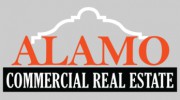 Alamo Commercial Real Estate