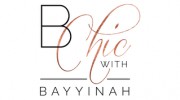 Bchic With Bayyinah