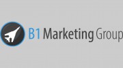 B1 Marketing Group