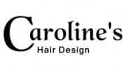 Caroline's Hair Design