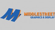 Middlestreet Graphics