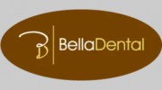 Bella Dental