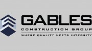 Gables Construction Group