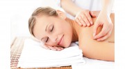 Holistic Zen Acupuncture & Therapeutic Yoga