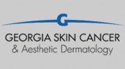 Georgia Skin Center