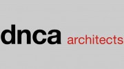 Dnca Architects