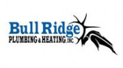 Bull Ridge Plumbing & Heating