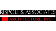 Rispoli & Associates Architecture