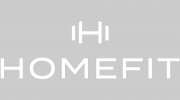 HomeFit