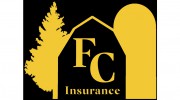 Farm Country Insurance