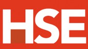 Hse Architects