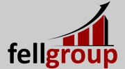 Fellgroup