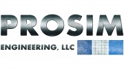 Prosim Engineering