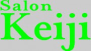 Salon Keiji