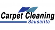 Carpet Cleaning Sausalito