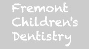 Fremont Children's Dentistry