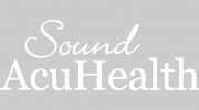 Sound AcuHealth