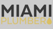 Miami Plumber