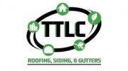 TTLC Services