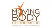 Moving Body Chiropractic