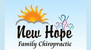 New Hope Family Chiropractic