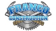 Franco Construction