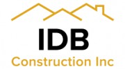 IDB Construction