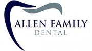 Allen Family Dental