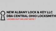 New Albany Lock & Key